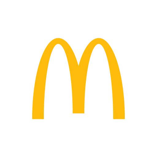 マクドナルド - McDonald's Japan PC版