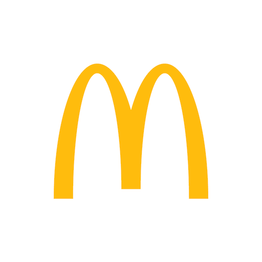 McDonald's Japan PC