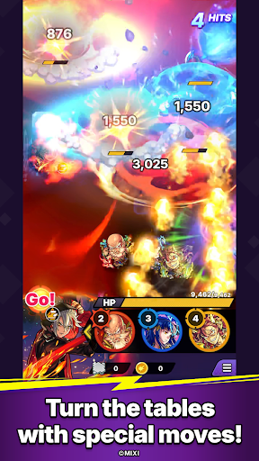 STRIKE WORLD PC