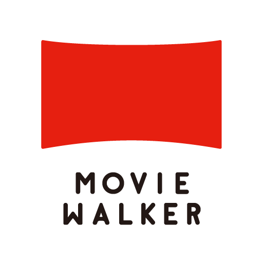 映画アプリ MOVIE WALKERで映画・映画館が探せる PC版