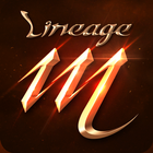 Lineage M(リネージュM) PC版