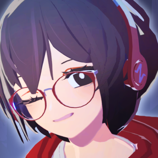 Chill with You : Lo-Fi Story PC