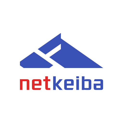 netkeiba ネットケイバ PC版