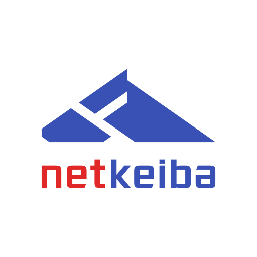 netkeiba ネットケイバ電腦版