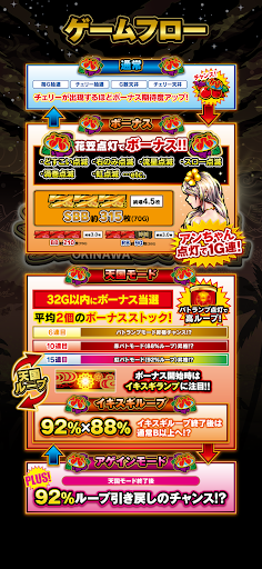 【スマスロ】チバリヨ2プラス PC版