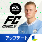 EA SPORTS FC™ MOBILE电脑版