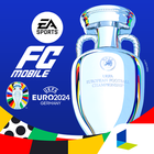 FIFA MOBILE