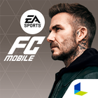 EA SPORTS FC? MOBILE ????