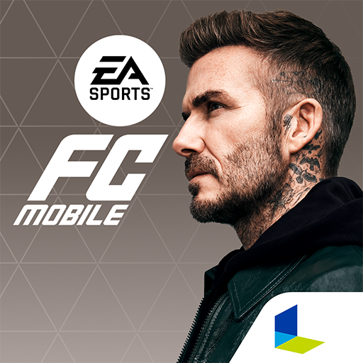 komputer EA SPORTS FC™ MOBILE