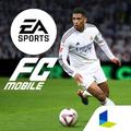 EA SPORTS FC™ MOBILE