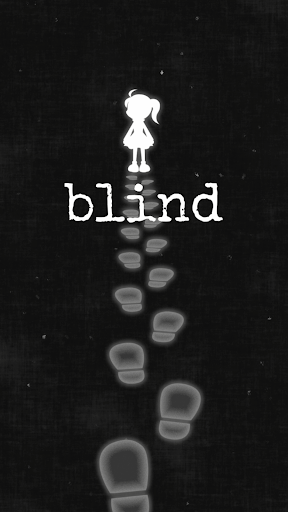 blind -脱出ゲーム- PC版