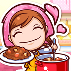 Cooking Mama: Let's cook! PC