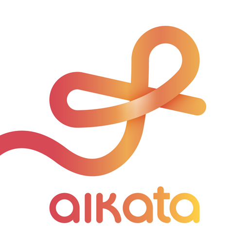 aikata（アイカタ）35歳からの大人のマッチングアプリ