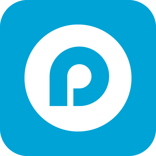 PLANTアプリ PC版