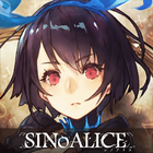 SINoALICE シノアリス PC版