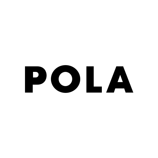 POLA（ポーラ公式アプリ） PC版