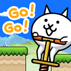 GO!GO!ネコホッピング PC版