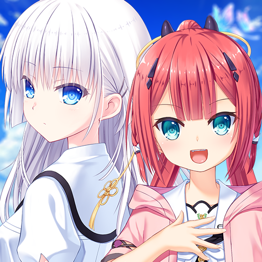 Summer Pockets PC