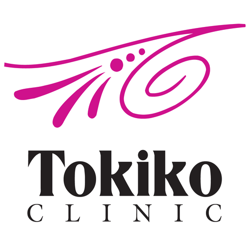 TOKIKO clinic PC