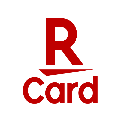 楽天カード：明細確認・家計簿レシート撮影アプリ。 PC版