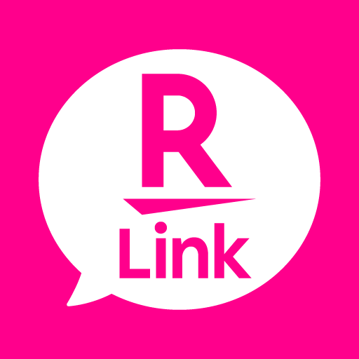 Rakuten Link para PC