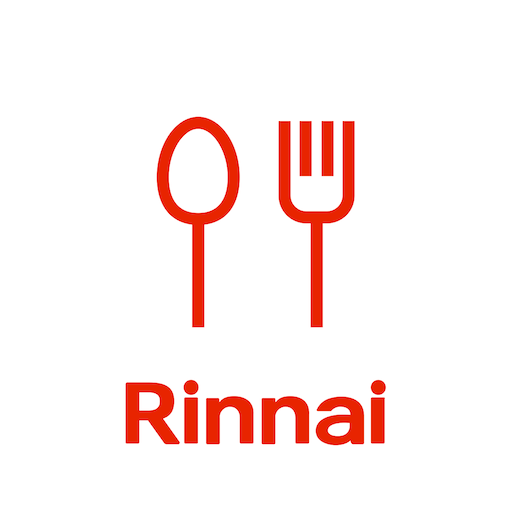 +R RECIPE PC版