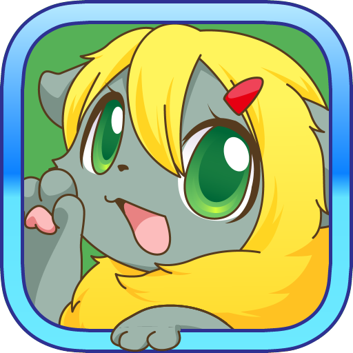 ちくたくコンチェルト PC版