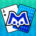 【ポーカー】m HOLD’EM(エムホールデム) PC