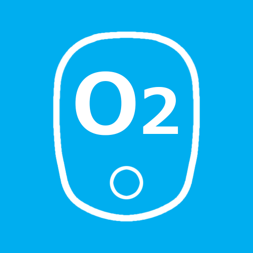 チェックミー リング