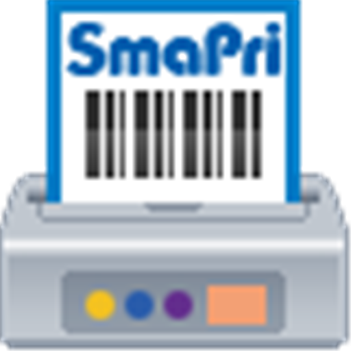 SmaPri Driver PC版