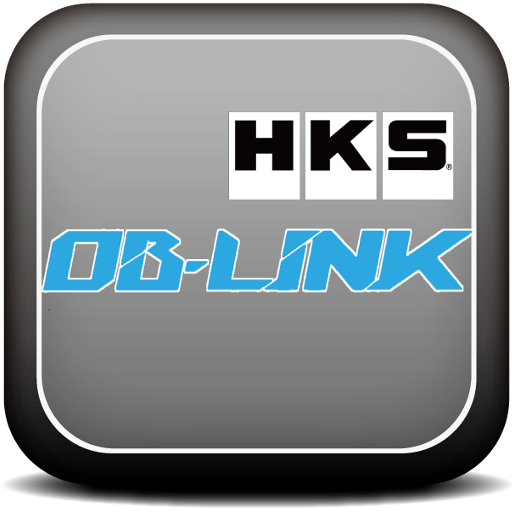 OB-BRIDGE PC版
