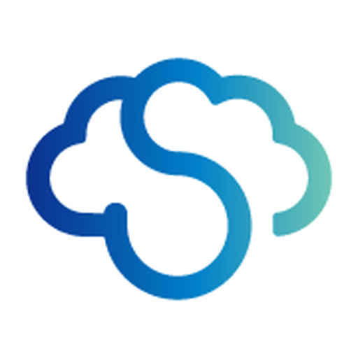SumiCloud پی سی