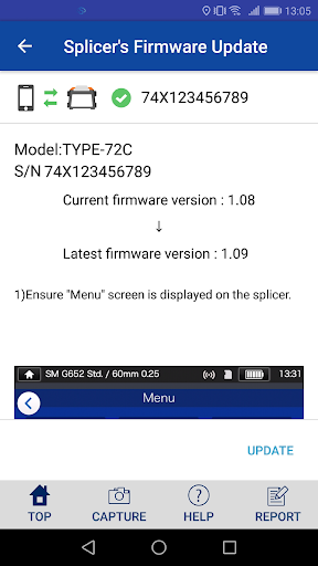 SumiCloud پی سی