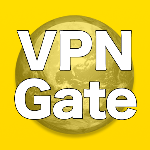 VPN Gate Viewer - 公開VPNサーバ 一覧 PC版