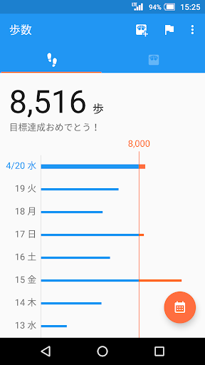 からだメイト