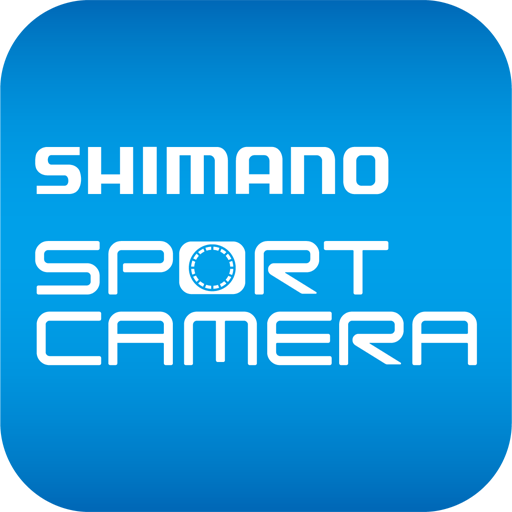 SPORT CAMERA PC版