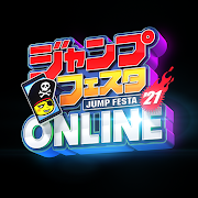ジャンプフェスタ 2021 ONLINE オンラインイベント「ジャンフェス」でジャンプ漫画の世界へ PC版