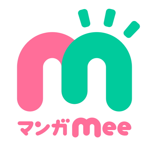 マンガMee電腦版