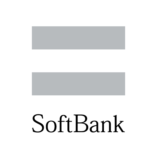 My SoftBank PC版