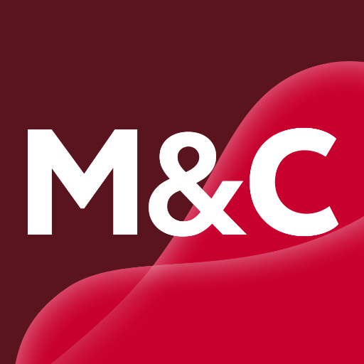 Sony | Monitor & Control PC