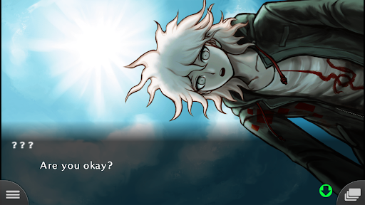 Danganronpa 2: Goodbye Despair PC