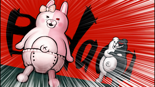 Danganronpa 2: Goodbye Despair PC