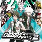 Danganronpa 2x2 پی سی