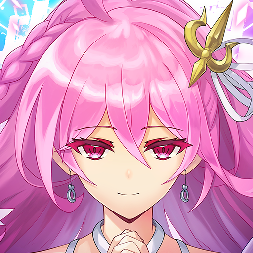 ファントム オブ キル スリースターズ PC版