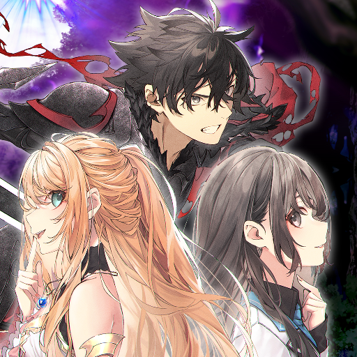 ｅいせれべ PC版