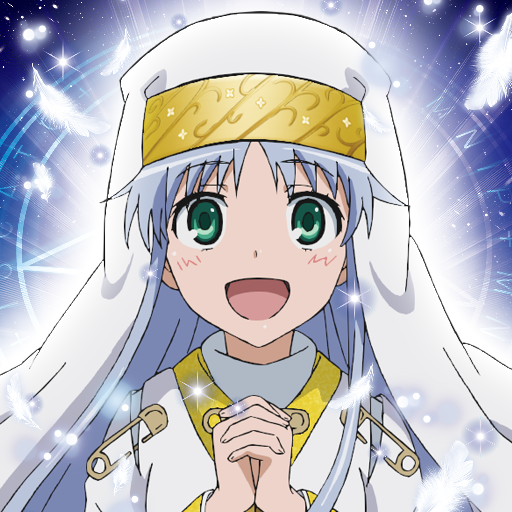 スマスロ とある魔術の禁書目録2 PC版