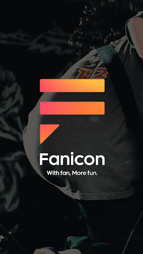 Fanicon