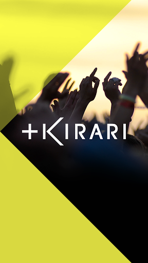 ＋KIRARI PC版
