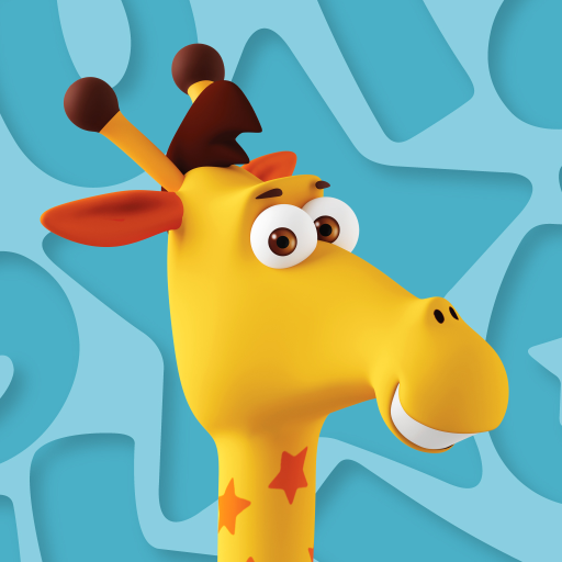 トイザらス・ベビーザらス PC版