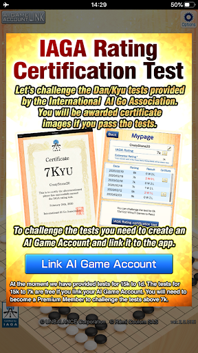 CrazyStone DeepLearning PC